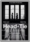 Head-Tie